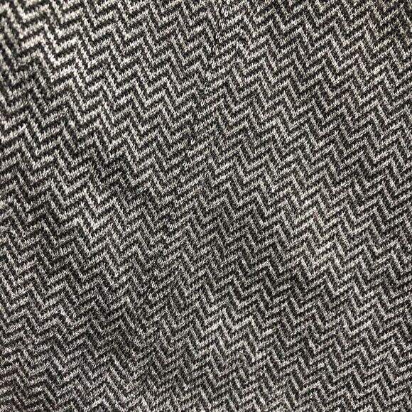 Beautiful soft Tahari jacket - Picture 6 of 6